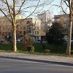Hidden Gem Tirana