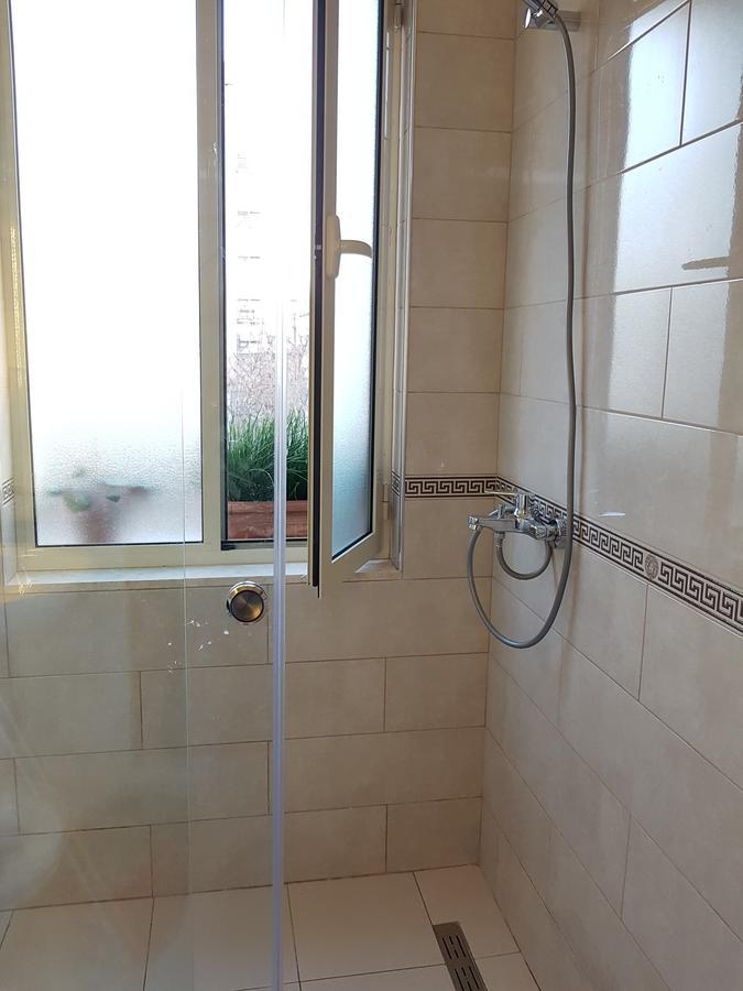 Hidden Gem Apartment